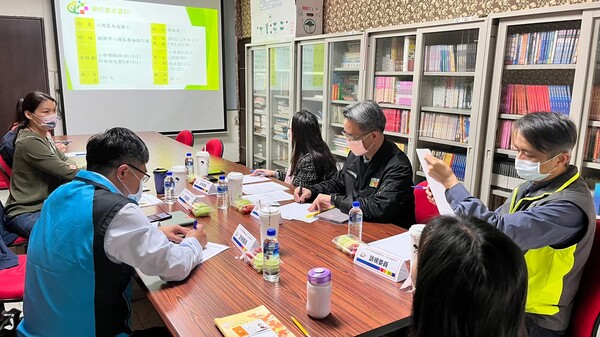 20220407大成國小一訪