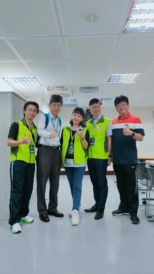 20210507嘉義縣防災團交流活動