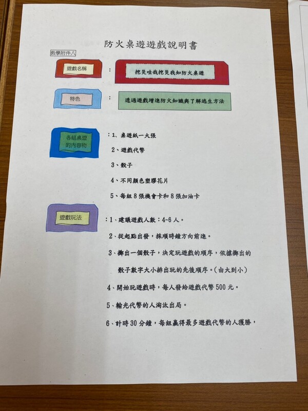 20211103文化二訪