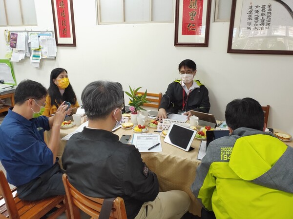 20220420普仁國小第一次訪視