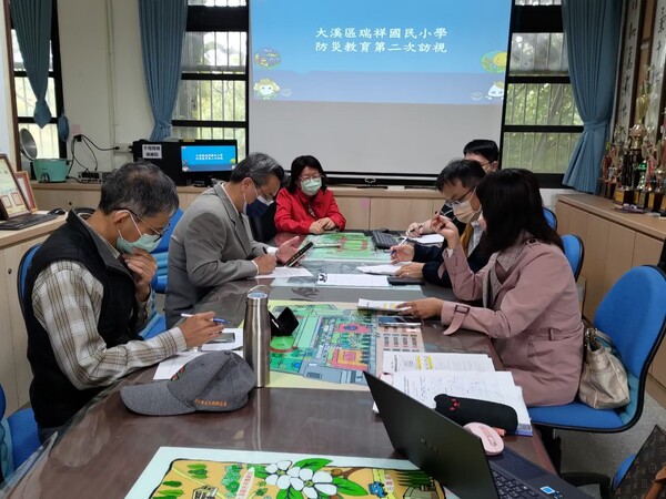 20221018瑞祥國小二訪
