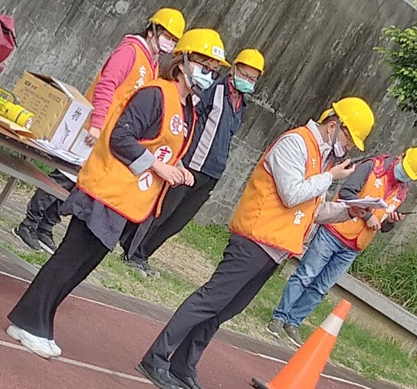 20211109平興國中