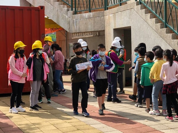20221014草漯國小二訪
