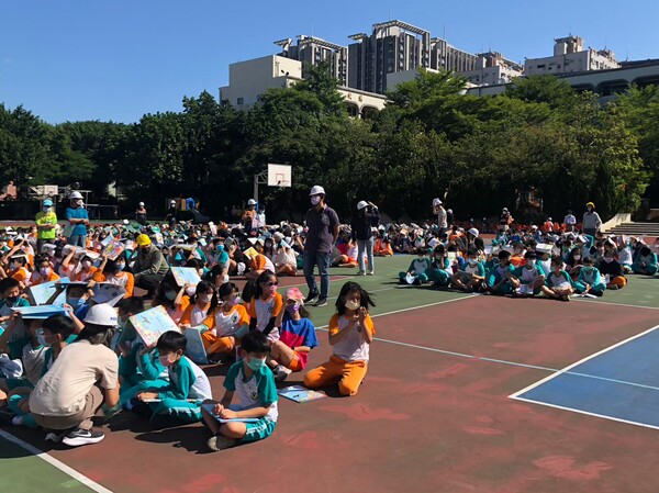 20221027興國國小第二次訪視