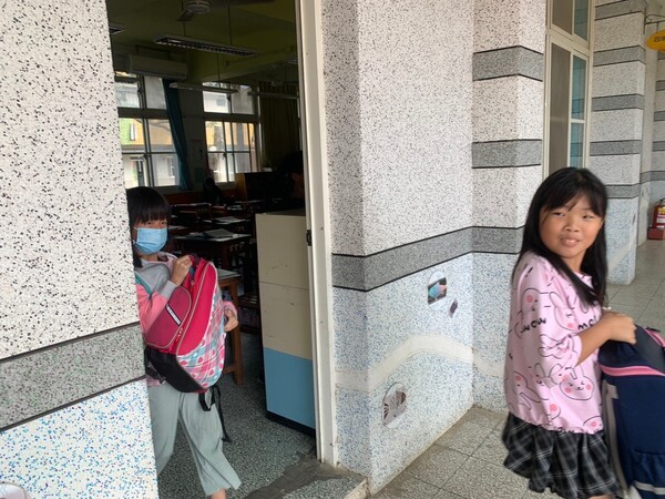 20241108石門國小二訪