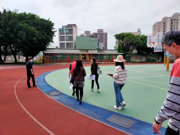 20220420龍岡國中第一次訪視