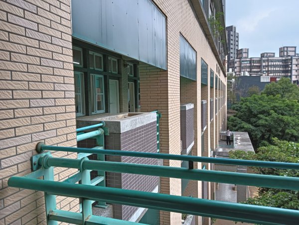20231002瑞坪國中二訪