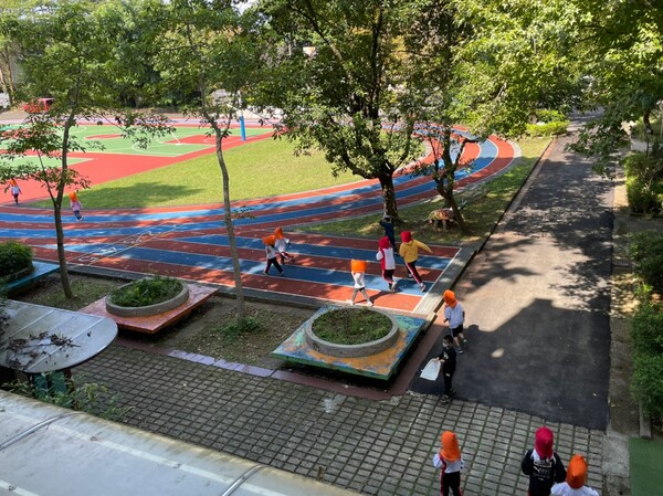 20211019福安國小訪視