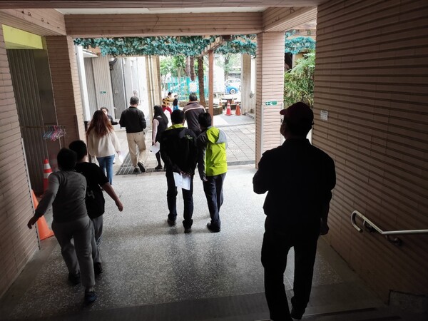 20220420普仁國小第一次訪視