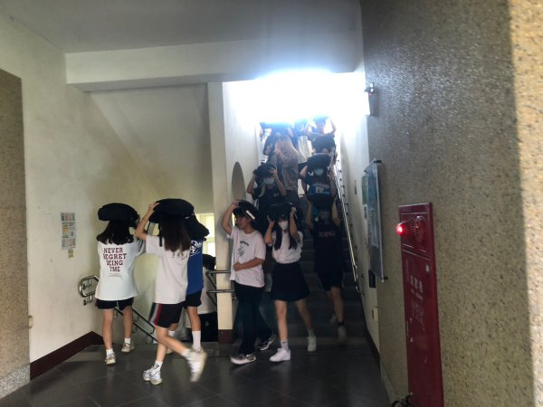 20231006大溪高中訪視