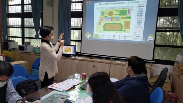 20220419瑞祥國小第一次訪視