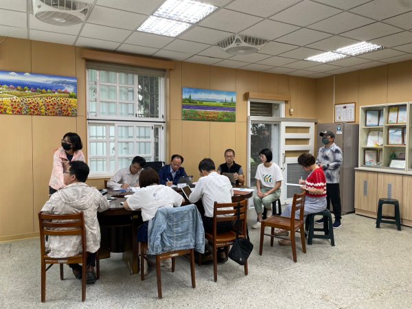 20240513保生國小一訪