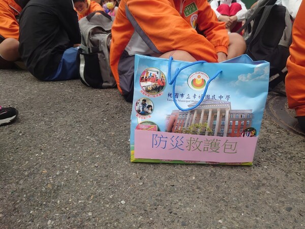 20211117武陵高中二訪