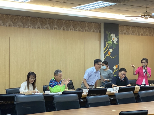 20210421文化國小