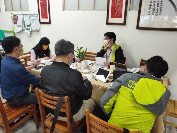 20220420普仁國小第一次訪視