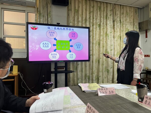 20220406宋屋國小一訪