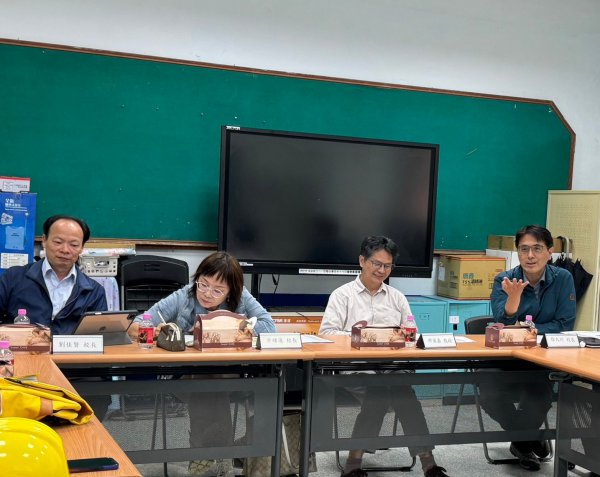 20240513大坡國小第一次訪視