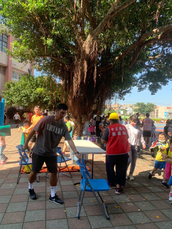 20231019中正國小二訪