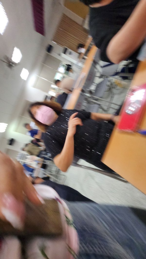 20240417校園在地化防災教育教學模組撰寫實務工作坊第一場