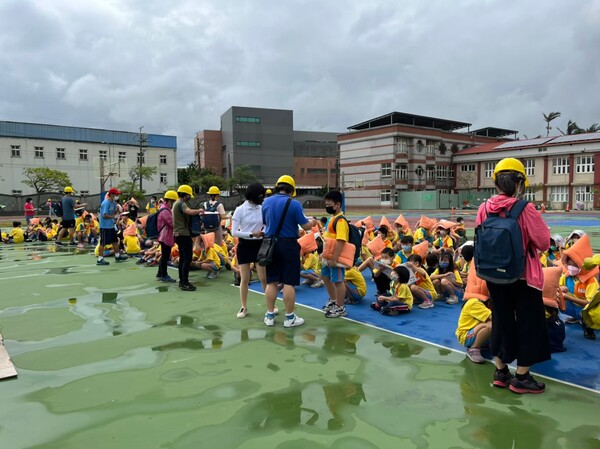 20221007海湖國小二訪