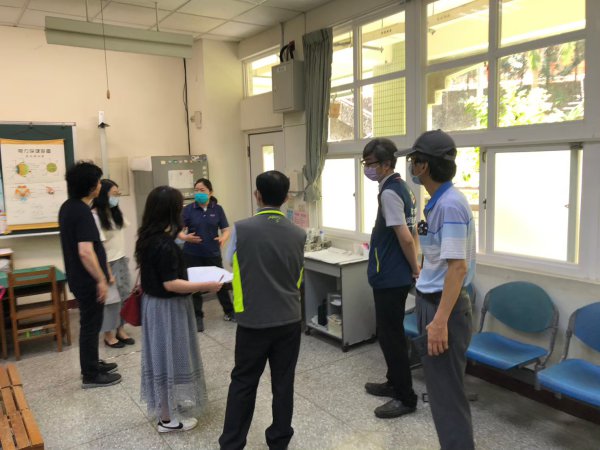 20230503自強國小一訪