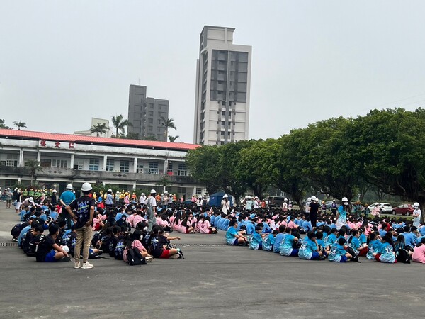 20241115龍潭國中二訪