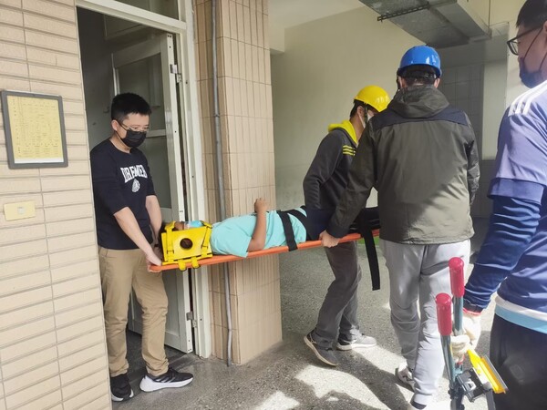 20221019普仁國小二訪