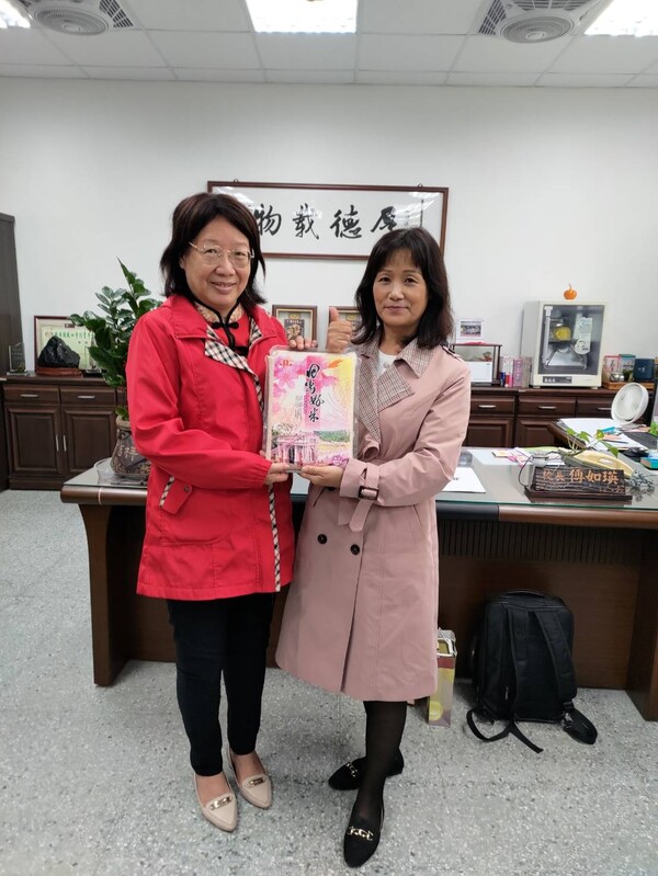 20221018瑞祥國小二訪