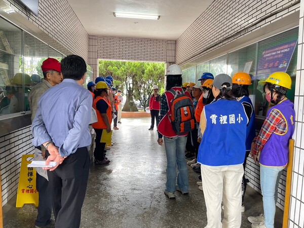 20241025霄裡國小二訪