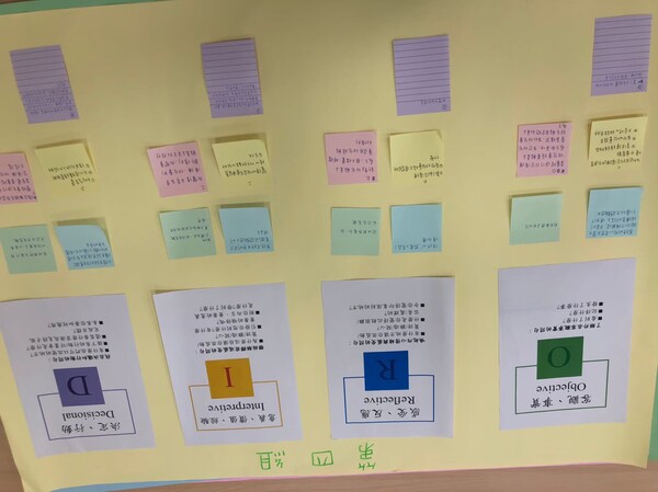 20201121幼兒園防災教育工作坊