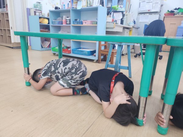 20231003美華二訪