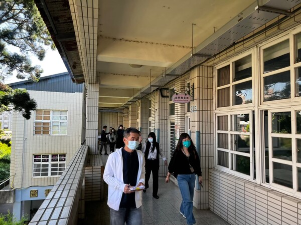 20220406宋屋國小一訪