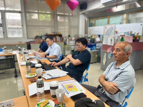 20240430忠貞國小第一次訪視