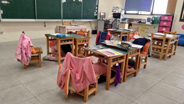 20231019羅浮國小二訪