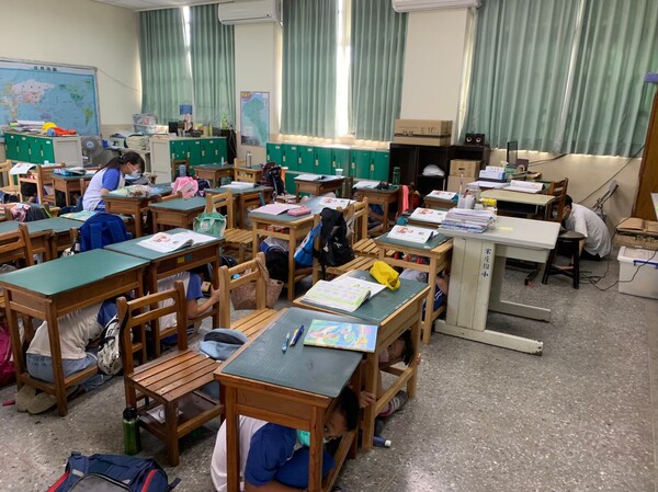 20221004宋屋國小二訪