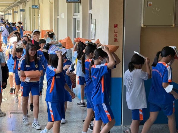 20241022新明國小第二次訪視