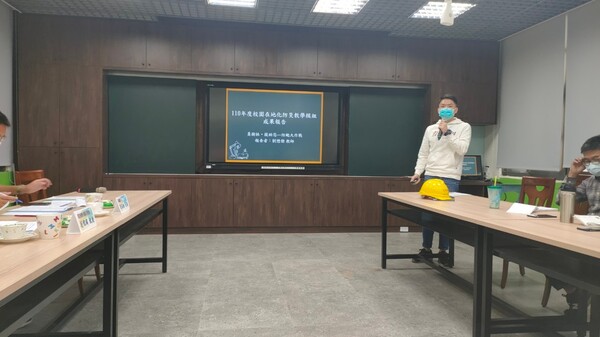 20211102員樹林二訪