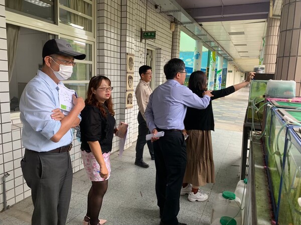 20210415中興國小第一次訪視