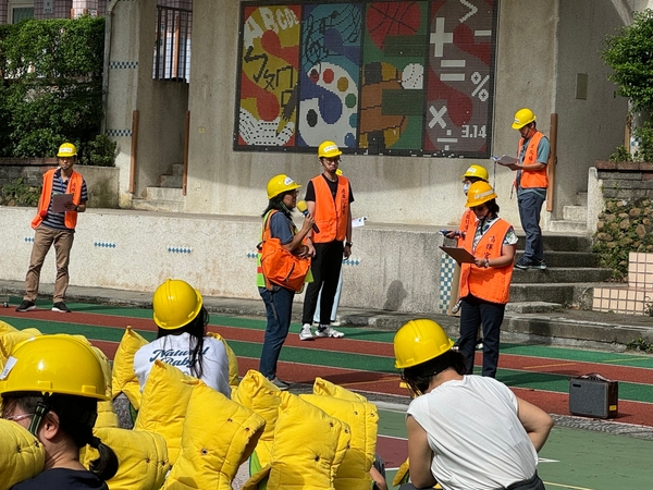 20241114壽山國小第二次訪視
