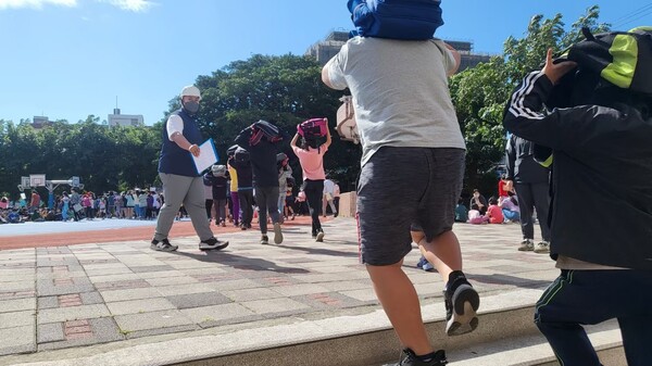 20221028瑞埔國小二訪