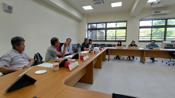20231019羅浮國小二訪