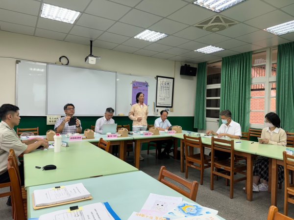 20240502興南國中第一次訪視