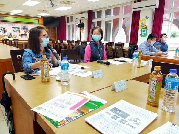 20211022幸福國小第二次訪視