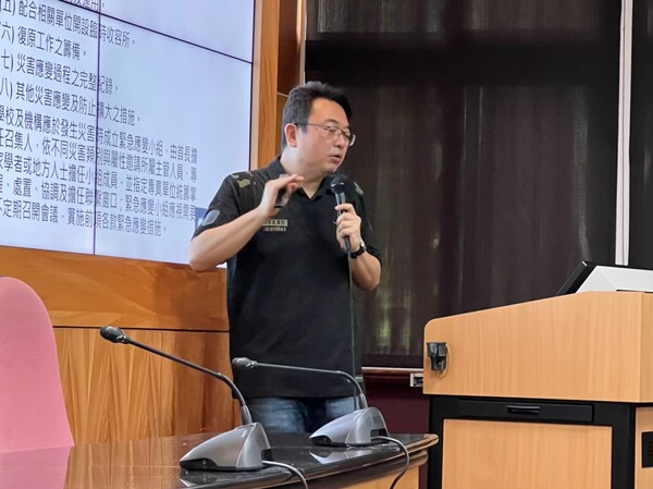 20220711-12防災士研習