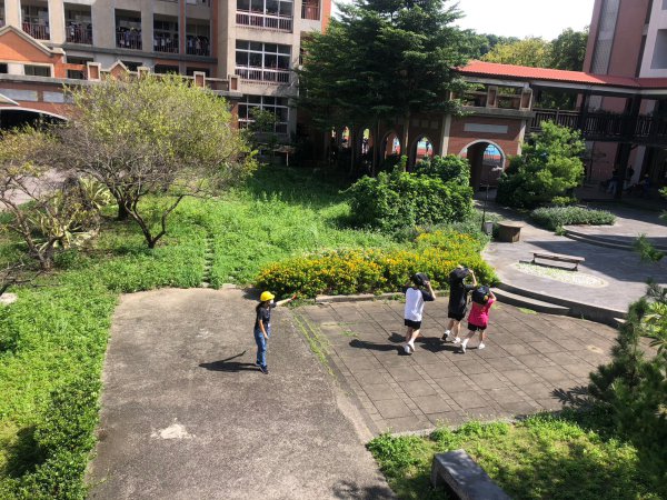 20231006大溪高中訪視