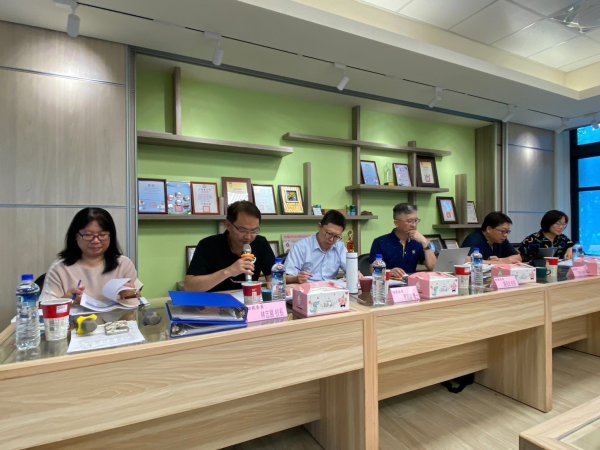 20240430霄裡國小第一次防災訪視