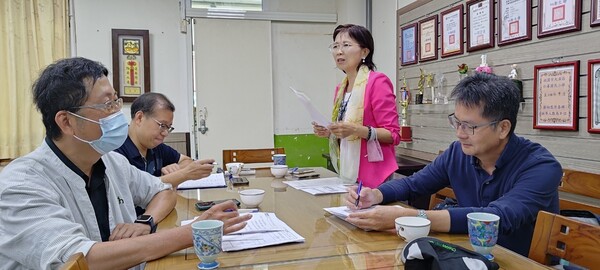 20241105仁善國小二訪