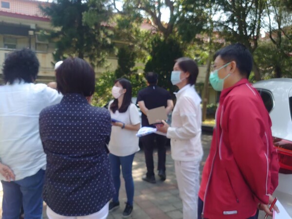 20220412海湖國小防災教育一訪
