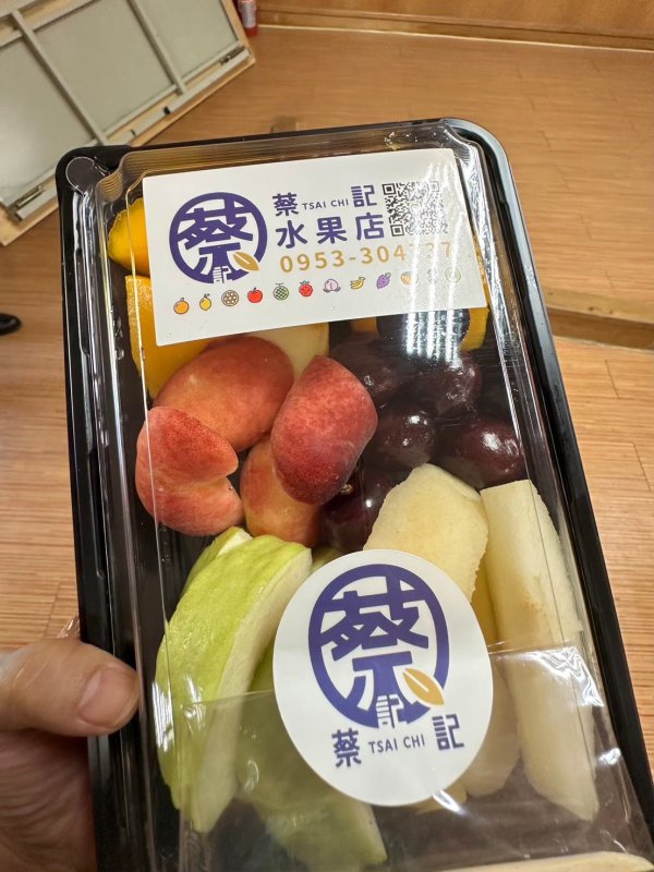 20240802發言人研習