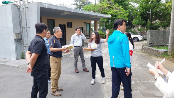 20240514埔頂國小第一次訪視